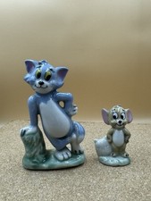 Wade whimsies tom for sale  ELY