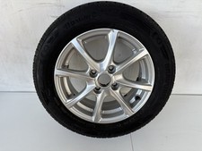 Originale ford fiesta usato  Giugliano in Campania