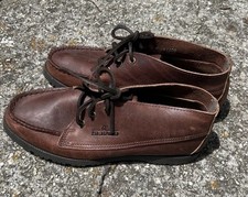 Vintage sebago eye for sale  Newnan