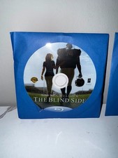 Various blu ray for sale  Concord