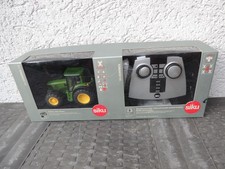siku ferngesteuert gebraucht kaufen siku ferngesteuert gebraucht kaufen Neuburg a.d.Donau