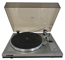 Garrard gt20 vintage for sale  WELWYN GARDEN CITY