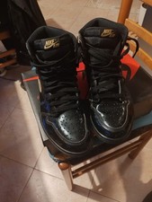Nike air jordan usato  Arzignano