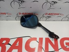 Specchio sinistro yamaha usato  Chignolo Po