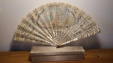 19th century antique for sale  SUTTON