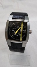 Relógio de quartzo Diesel Dz-1089 120703 comprar usado  Enviando para Brazil