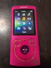 Sony walkman s764 for sale  Winston Salem