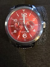 Usado, Relógio masculino Invicta Specialty modelo 12168 comprar usado  Enviando para Brazil