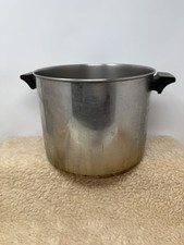 Revere ware 1801 for sale  Reno