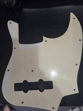 fender jazz bass pickguard for sale fender jazz bass pickguard for sale WELWYN GARDEN CITY