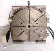 cnc table for sale cnc table for sale Dayton