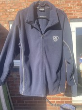 scania jacket for sale scania jacket for sale  SUNDERLAND