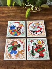 Set vintage jasco for sale  Social Circle