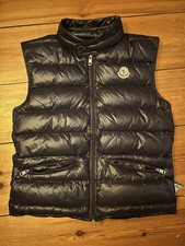 Verstaubare gui moncler gebraucht kaufen Verstaubare gui moncler gebraucht kaufen  Berlin