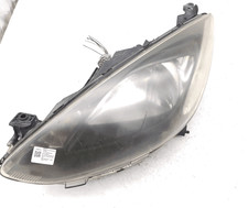 Df71510l0g proiettore mazda usato  Italia
