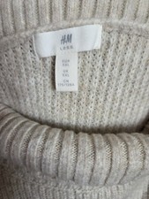 Lovely heavy oversized for sale Lovely heavy oversized for sale  AMLWCH