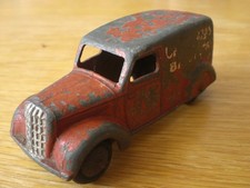 Dinky pre war for sale  Shipping to Ireland