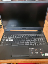 Gaming laptop asus for sale  SHREWSBURY