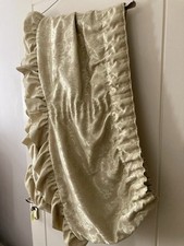 Bespoke french silk for sale  LONDON