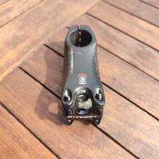 manubrio ritchey usato manubrio ritchey usato Oggiono