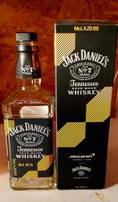 Jack daniels mclaren for sale  BLACKPOOL