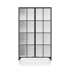 Crate barrel kedzie for sale  Columbus