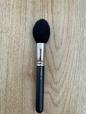 Mac brush 138 for sale  BEXLEYHEATH