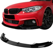 Gloss black front for sale  Clovis