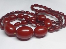 Antique vintage cherry for sale  DORCHESTER