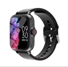 Xiaomi orologio smart usato  Italia