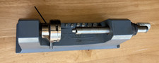 Vintage lyman universal for sale  Eagar