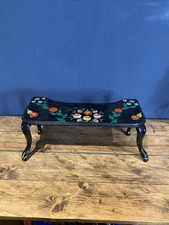 Antique cast iron for sale  BOSTON
