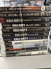 Call duty battlefield for sale  Westfield