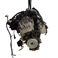 Motore 312b1000 fiat usato  Beinasco