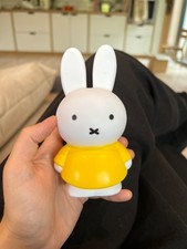Miffy dick bruna for sale  LONDON