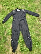 Alpinestars kart race for sale Alpinestars kart race for sale  BARKING