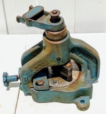 Roper whitney sheet for sale  Bishopville