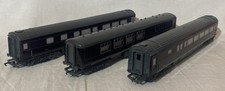 Hornby rake royal for sale  KING'S LYNN