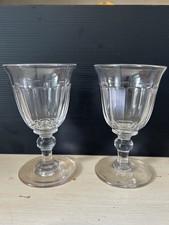 Victorian port wine for sale  UMBERLEIGH