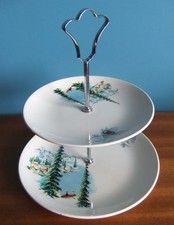 Rare design vintage for sale  KEIGHLEY