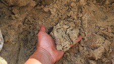 Lbs crushed pulverized for sale  Bellingham