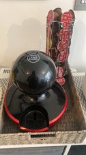 Nescafe dolce gusto for sale  LONDON