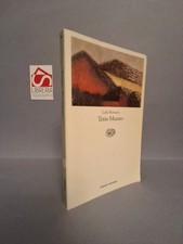 Tetto murato romano usato  Verbania