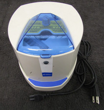 Mini centrífuga giratória Fisher Scientific 14100143 comprar usado Mini centrífuga giratória Fisher Scientific 14100143 comprar usado  Enviando para Brazil