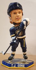 .j. oshie st. for sale  Saint Charles