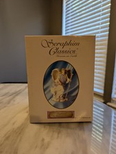 Seraphim classics angels for sale  Kansas City