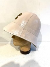 Ancien casque militaire d'occasion  Giromagny