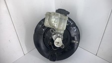 Mastervac volkswagen golf d'occasion  Villegusien-le-Lac