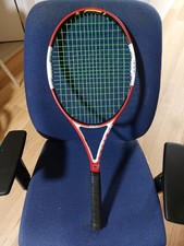 Wilson nsix one d'occasion  Expédié en Belgium