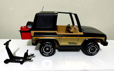 1970s tonka mighty for sale  Dayton
